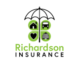 /public/logoimage/152574282012 Artboard 1.png